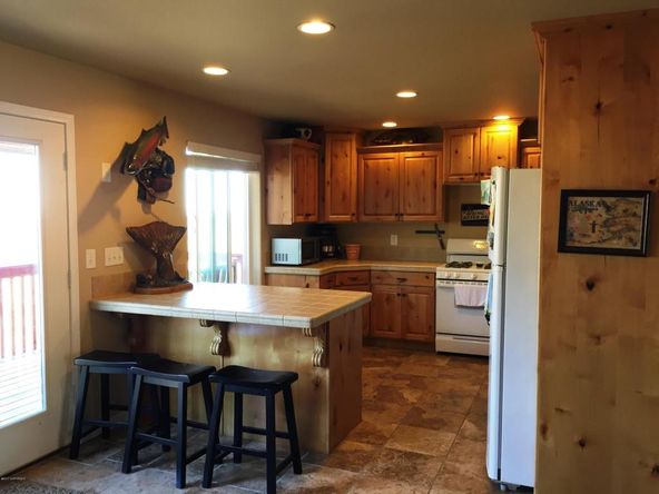 16424 Happy O Ave, Ninilchik, AK 99639